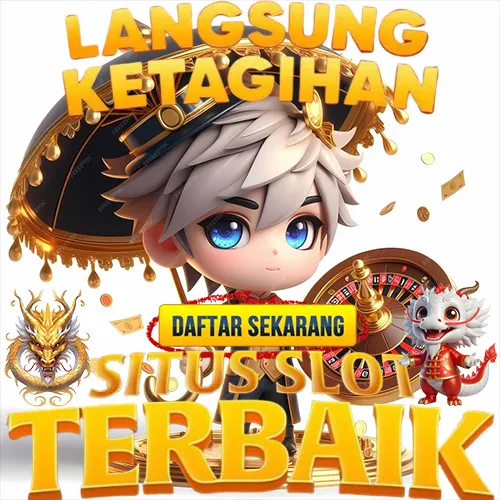 Sensasibet88 | Asah Insting Bermain Untuk Mengalahkan Lawan